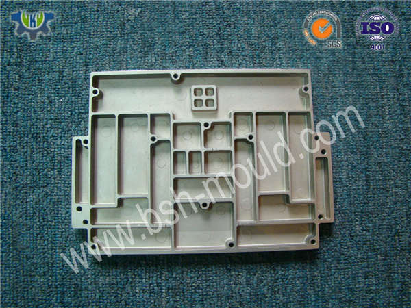 Hardware electronic accessories22